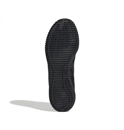 Кроссовки мужские Adidas Copa Gloro Ii In Black IH0878