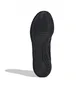 Кроссовки мужские Adidas Copa Gloro Ii In Black IH0878