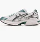 Кроссовки женские Asics Gel-1130 White/Turquoise 1201A256-121