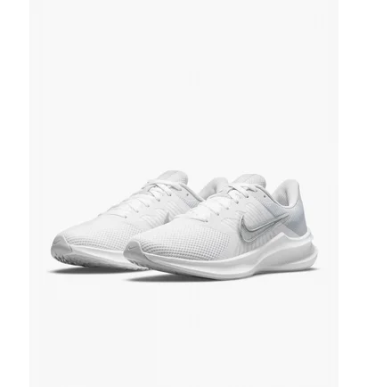 Кроссовки женские Nike Downshifter 11 Grey CW3413-100