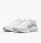 Кроссовки женские Nike Downshifter 11 Grey CW3413-100