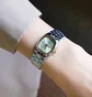 Часы женские Casio LTP-1169G-9A