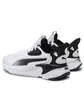 Кросівки чоловічі Puma Softride Premier Ombre White 376189-02