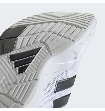Кроссовки женские Adidas Amplimove Trainer Shoes White IF0958