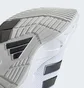 Кроссовки женские Adidas Amplimove Trainer Shoes White IF0958