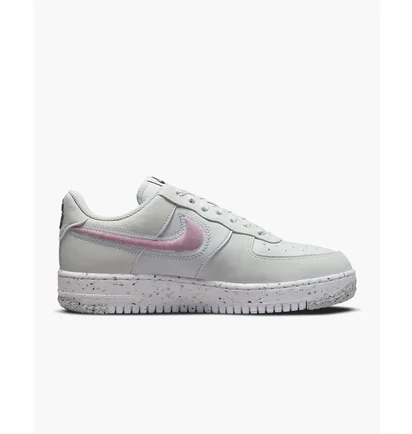 Кросівки жіночі Nike Womens Shoes White Dh0927-002