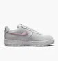 Кросівки жіночі Nike Womens Shoes White Dh0927-002