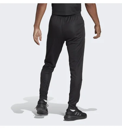 Штани чоловічі Adidas Tiro 23 League Pants Black Hs3530