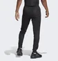 Штани чоловічі Adidas Tiro 23 League Pants Black Hs3530