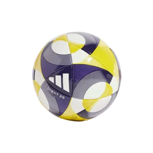 Футбольный мяч Adidas Conext 25 Mini Multi JH1275