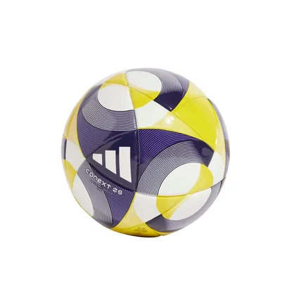 Футбольный мяч Adidas Conext 25 Mini Multi JH1275