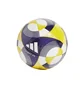 Футбольный мяч Adidas Conext 25 Mini Multi JH1275