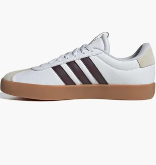 Кроссовки мужские Adidas Court 3.0 White ID6288