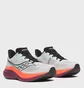 Кроссовки мужские Saucony Endorphin Speed 5 White/Multi S21007-172