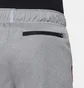 Шорти дитячі Nike B Nk Poly+ Short Grey Do7093-091