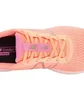 Кросівки жіночі New Balance 520 V8 Peach W520CP8
