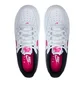 Кросівки дитячі Nike Air Force 1 Gs White/Black CT3839-109