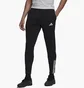 Штаны мужские Adidas Pants Tiro23 C Tr Pnt Black HC5483