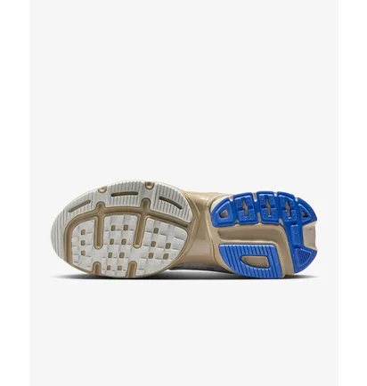 Кросівки жіночі Nike V2K Run Gore-Tex Light Bone White FZ2622-002