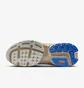 Кросівки жіночі Nike V2K Run Gore-Tex Light Bone White FZ2622-002