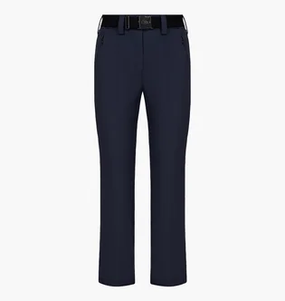 Штани жіночі Cmp Pant Black 3W05526-N950