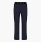 Штаны женские Cmp Pant Black 3W05526-N950