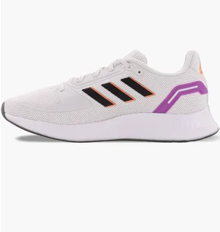 Кросівки жіночі Adidas Runfalcon 20 White GV9575