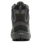 Ботинки мужские Merrell Speed Strike 2 Thermo Mid Black J037767