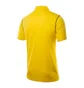 Поло чоловіче Nike M Dry Park20 Polo Yellow BV6879-719