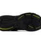 Кросівки чоловічі New Balance 2010 Brown U20106WB