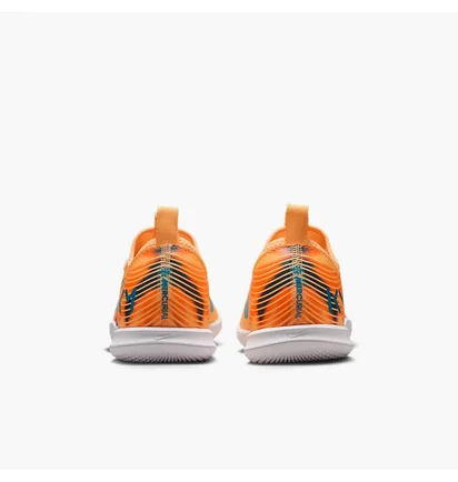 Футзалки детские Nike Vapor 16 Academy Orange FQ8414-801
