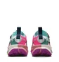 Кросівки чоловічі Nike Zegama Trail 2 Blue FD5190-400