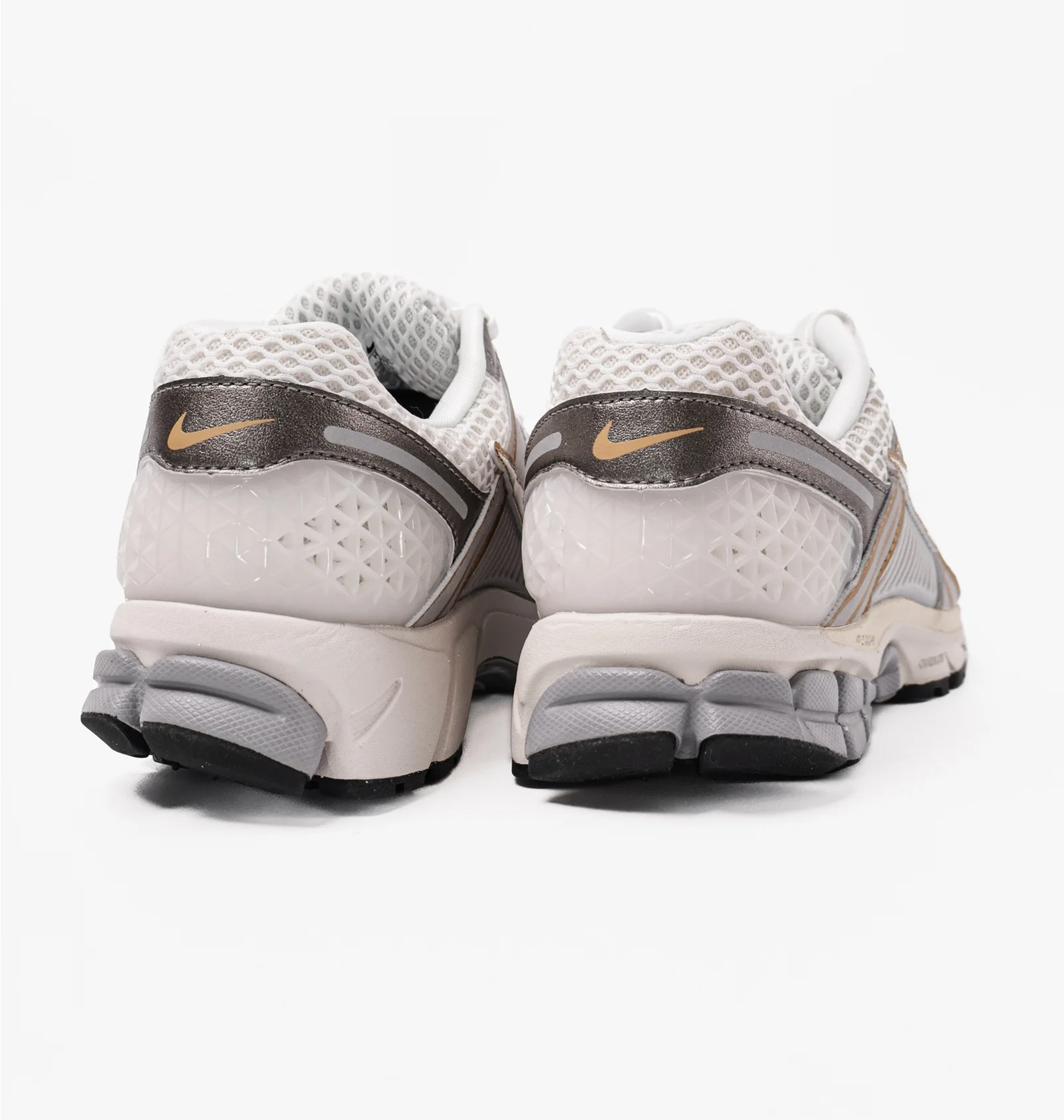 ᐉ Кроссовки мужские Nike Zoom Vomero 5 Platinum Tint Running Shoe