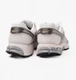 Кроссовки мужские Nike Zoom Vomero 5 Platinum Tint Running Shoe Metallic/White HJ7247-099