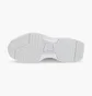 Кросівки жіночі Puma Kosmo Rider Digital Dark Sneakers White/Metallic 386558-02