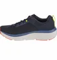Кроссовки мужские Skechers Max Cushioning Delta Blue 220340-NVMT