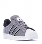 Кросівки чоловічі Adidas Superstar Violet IF7981