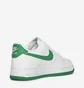 Кроссовки мужские Nike Air Force 1 Low 07 White FJ4146-102