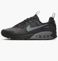 Кросівки чоловічі Nike Air Max 90 Drift Black IO1908-003