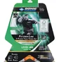 Набор для настольного тенниса Donic Fetzner 400 Fsc 2-Playet Set Black DT1-788468