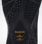 Кроссовки мужские Reebok Work N Cushion 4.0 Black FU7355