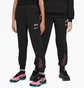 Штаны детские Nike Km Club Black HQ3686-010