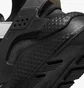 Кросівки чоловічі Nike Air Huarache White Dd1068-109