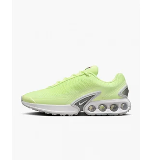 Кроссовки женские Nike Air Max Dn Se Shoes Green HJ9636-701