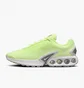 Кросівки жіночі Nike Air Max Dn Se Shoes Green HJ9636-701