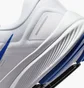 Кросівки чоловічі Nike Air Zoom Structure 24 White DA8535-100