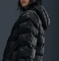 Куртка детская Nike Adp Puffer Gx Black HQ9374-010