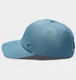 Кепка детская Nike Dri-Fit Club Unstructured Metal Swoosh Blue FB5064-382