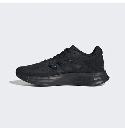 Кросівки жіночі Adidas Duramo Sl 2.0 Shoes Black Gx0711