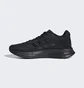 Кросівки жіночі Adidas Duramo Sl 2.0 Shoes Black Gx0711